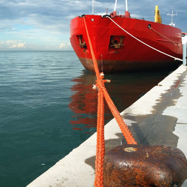 Ropes and Heavy Lifting Zedtex Custom Made Highdiameter Fibre