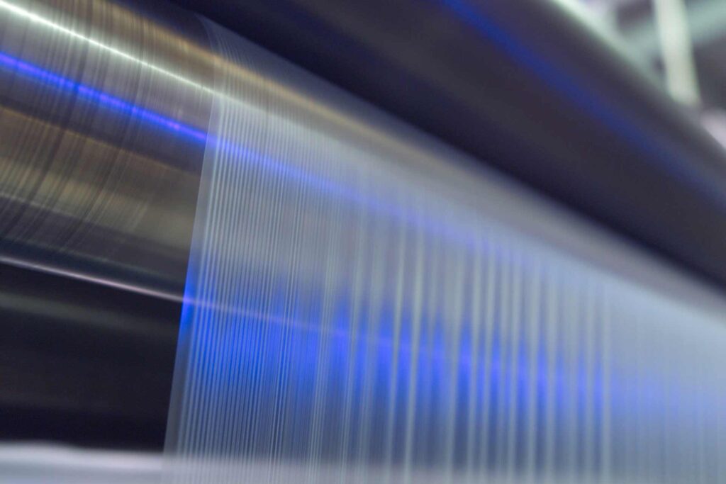 Adhesive Films and Tapes Zedtex Packaging and Adhesives