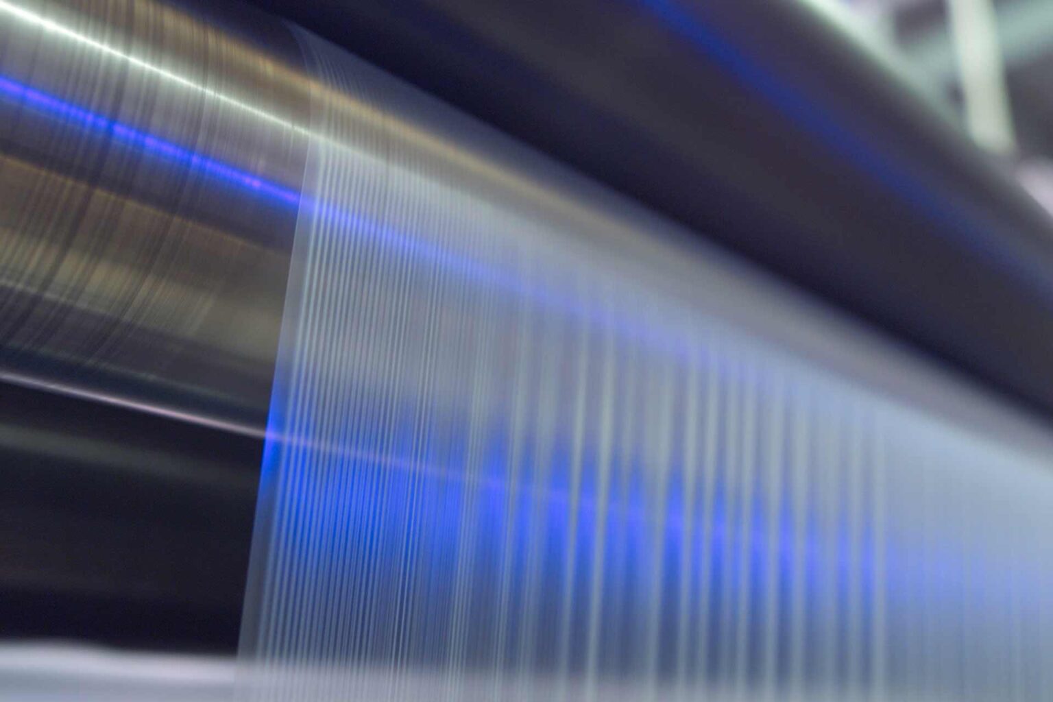 Adhesive Films and Tapes Zedtex Packaging and Adhesives