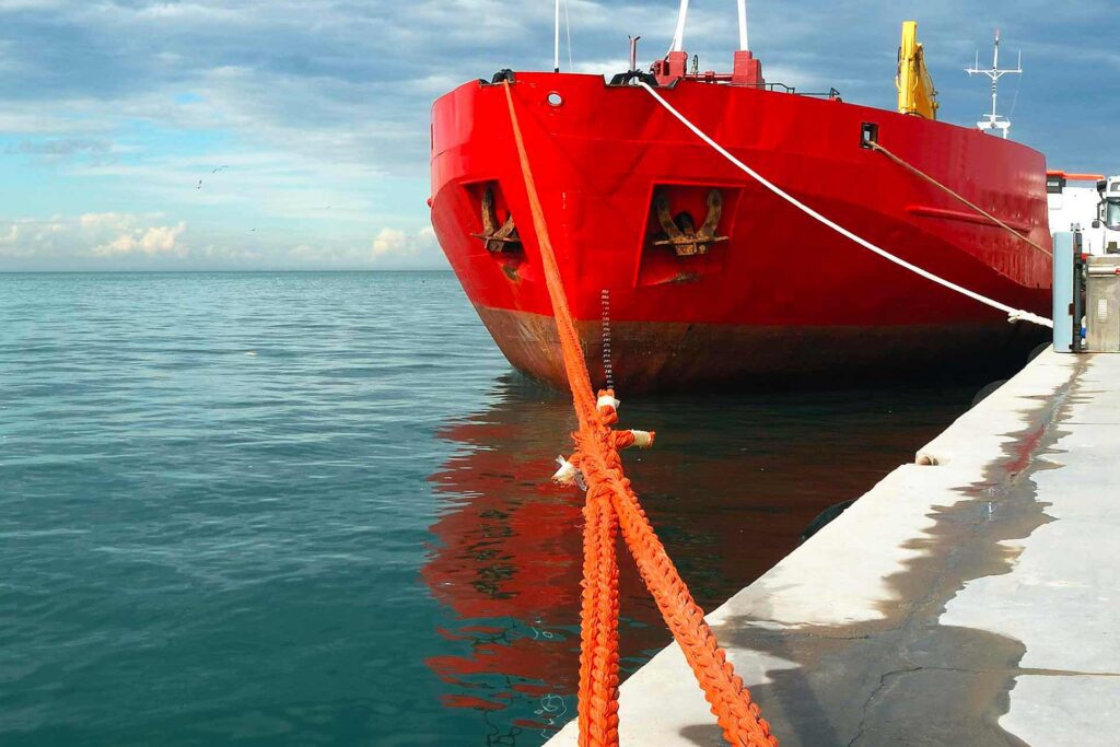 Heavy Lifting Solutions Zedtex Ropes and Heavy lifting