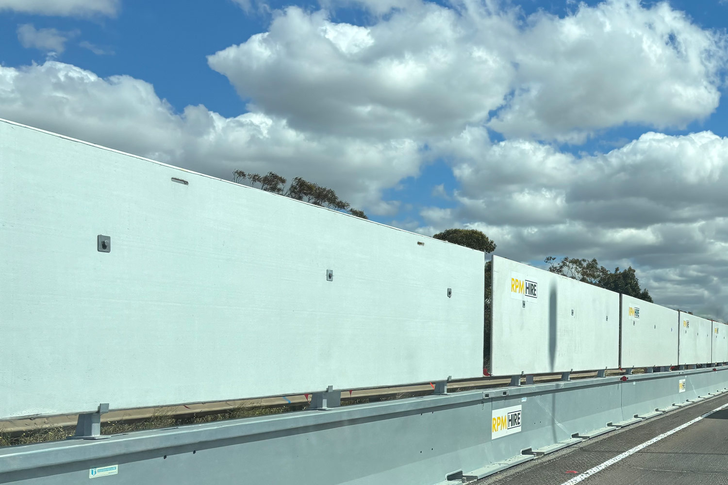 Composite Sandwich Panels